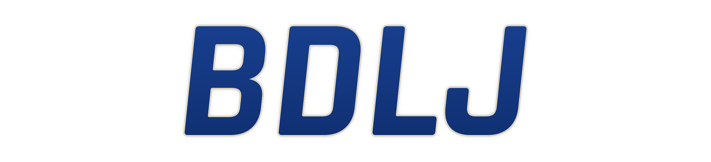 bdlj